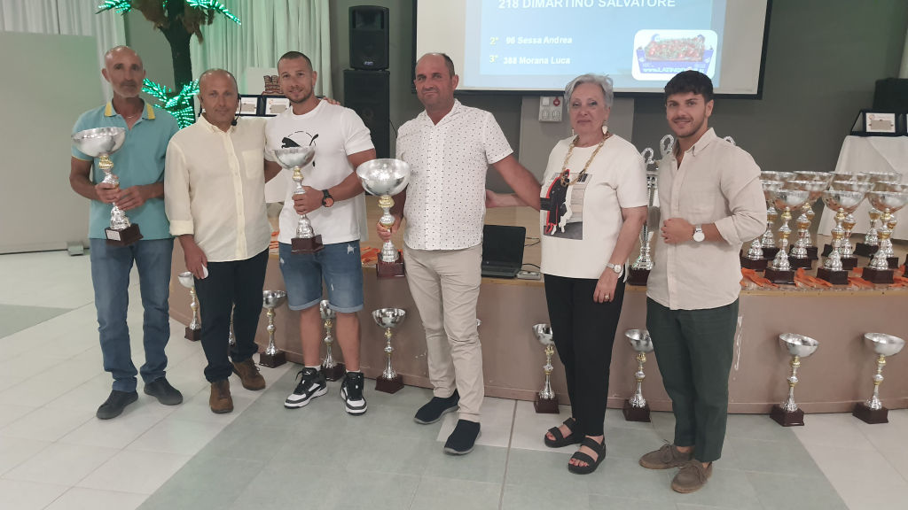premiazione_2023